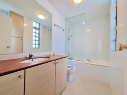 Chancery Grove (D11), Terrace #501732301